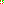 Destellos dst-4570251