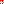 Destellos dst-4570252