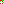 Destellos dst-4570259