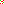 Destellos dst-4570261