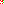 Destellos dst-4570294