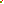 Destellos dst-45703