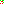 Destellos dst-4570301