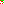Destellos dst-4570305