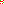 Destellos dst-4570306