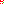 Destellos dst-4570307