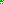 Destellos dst-4570308