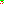 Destellos dst-4570309