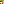 Destellos dst-4570352
