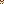 Destellos dst-4570353