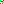 Destellos dst-4570354