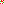 Destellos dst-4570355