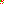 Destellos dst-4570357