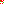 Destellos dst-4570358