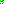 Destellos dst-4570370