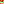 Destellos dst-4570376