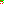 Destellos dst-4570401