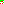 Destellos dst-4570402