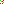 Destellos dst-4570403