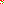 Destellos dst-4570405