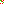 Destellos dst-4570406