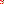 Destellos dst-4570407