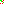 Destellos dst-4570408