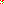 Destellos dst-4570409