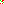 Destellos dst-4570411