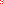 Destellos dst-4570425