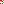 Destellos dst-4570430