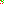 Destellos dst-4570432