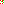 Destellos dst-4570434