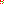 Destellos dst-4570450