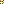 Destellos dst-4570451