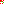 Destellos dst-4570452