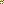 Destellos dst-4570453