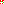 Destellos dst-4570455