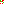 Destellos dst-4570456