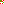 Destellos dst-4570457