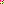 Destellos dst-4570497