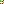 Destellos dst-4570498
