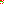 Destellos dst-4570499