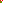 Destellos dst-45705