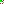 Destellos dst-4570500