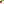 Destellos dst-45706