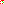 Destellos dst-4570601