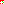 Destellos dst-4570602