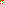 Destellos dst-4570603