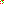 Destellos dst-4570604